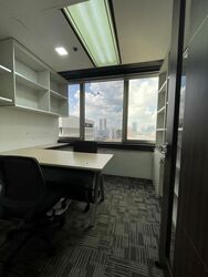 Keck Seng Tower (D1), Office #510059361